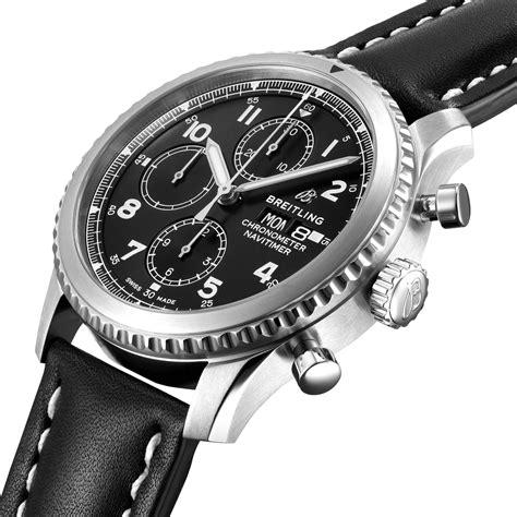 breitling watch men|breitling automatic watches for men.